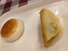 -德发长饺子·非遗(钟楼店)