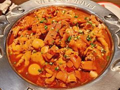 -胖哥俩肉蟹煲(福州仓山爱琴海店)