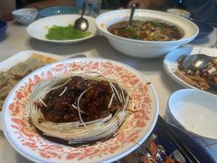 -菲乐餐厅(三十年经营·湖滨路店)