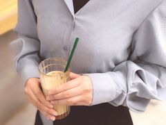 -十一咖啡(青年大街工厂店)