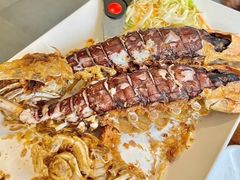 -两兄弟Song Pee Nong(2号店)