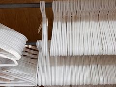 -MUJI无印良品(万达天鹅湖店)