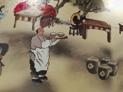 -赵记传承特色牛奶甜品(泉城广场店)