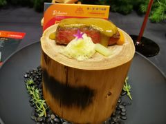 -味茂·老船夫1927(东海东路店)