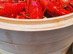 -靓靓蒸虾·头牌蒸虾(雪松路总店)