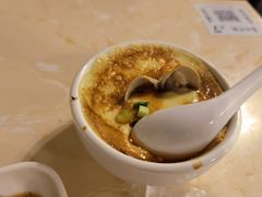 -勇记干锅居(德阳店)
