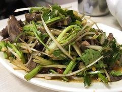 -津门如意包子铺(宾西路店)