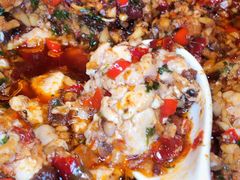 -华仔龙虾(永乐路总店)