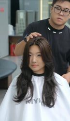 -MY HAIR ARDOR