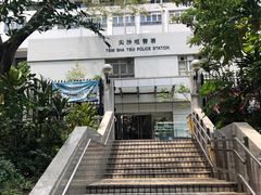-澳洲牛奶公司(佐敦店)