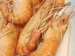 -A8小馆·海鲜烧烤(樱珠苑小区店)