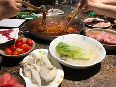 -宽田火锅(几江荣华店)