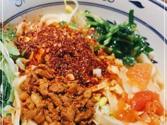 -袁家村关中印象体验地(大唐不夜城店)