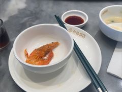 -兴仙饭店·闽味海鲜(马尾总店)