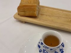 -御彩酒家(东风东路店)