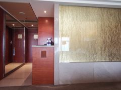 -杭州温德姆至尊豪廷大酒店