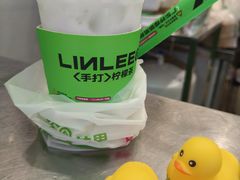 -皇城恒隆广场