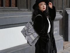 -平安桥天主教堂