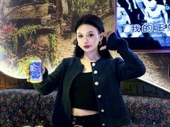 -歌迷量贩KTV(光彩市场店)