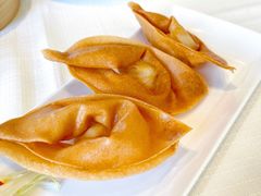 -金悦轩海鲜城(渔人码头店)