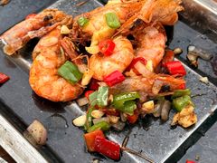 -新湖烧鸡(光明店)