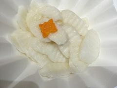 -城南往事济南风味主题餐厅(东环店)