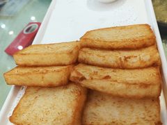 -悦来福·东山海鲜(莲花店)
