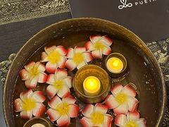 -菩泰·泰式草本按摩SPA(武汉新天地南馆店)