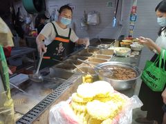 -小草糖水(海棠村店)
