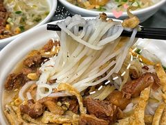 -江南濑粉店(文华路店)
