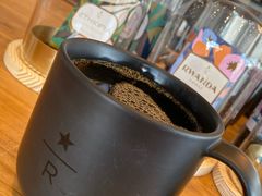 -星巴克(成都太古里二店)