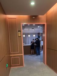 点击看大图 -深圳艺星医疗美容医院