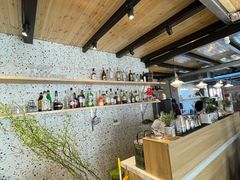-糖房咖啡(南锣鼓巷店)