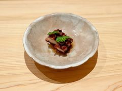 -晴空·日本料理(万象城店)