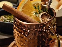 -y SEA·西班牙餐厅(阿那亚·北戴河店)