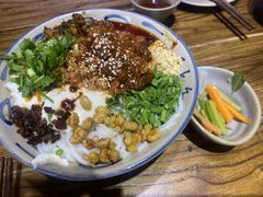 -云上千禾(水上店)