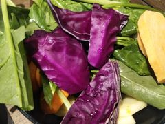 -新辣道鱼火锅(世纪金源购物中心店)