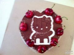 -DIY SWEET21(升平路店)