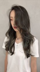 -川和潮人漂色·烫染·接发