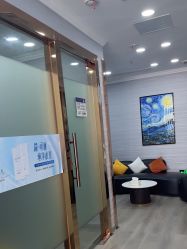 -武汉五洲整形外科医院