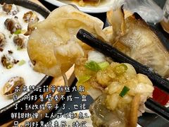 -正阁餐饮(黑金冠公园店)