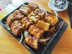 -天程知味园