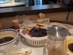 -二泉园老菜馆·百年无锡菜