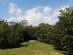 -北京宽沟会议中心