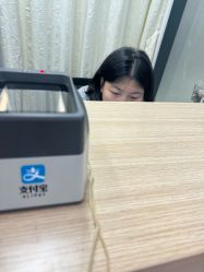 -上海交通大学医学院附属国际和平妇幼保健院生殖医学中心
