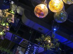 -胡桃里音乐酒馆(仓山万达店)
