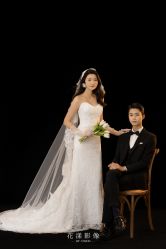 -花漾摄影优选工作室(东莞原创作品店)