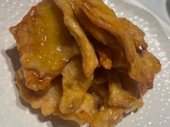-百富源·海鲜辽菜(浑河堡店)