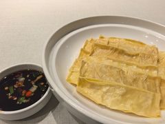 -熙楼(翠湖店)