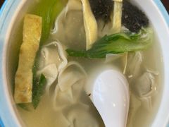 -東城故事·尋找姆媽的味道(玉兰路店)